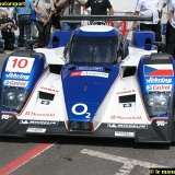 pesage lm20080027